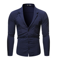 uploads/erp/collection/images/Men Clothing/XIANGNIAN/XU0449736/img_b/img_b_XU0449736_4_R9swxcHAOXXmhDOKzRI3amyMBVF0EJRL